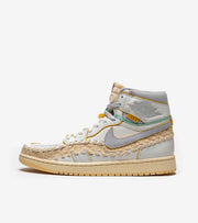 Jordan 1 Retro High OG « SP Union LA Bephies Beauty Supply Summer of '96 »