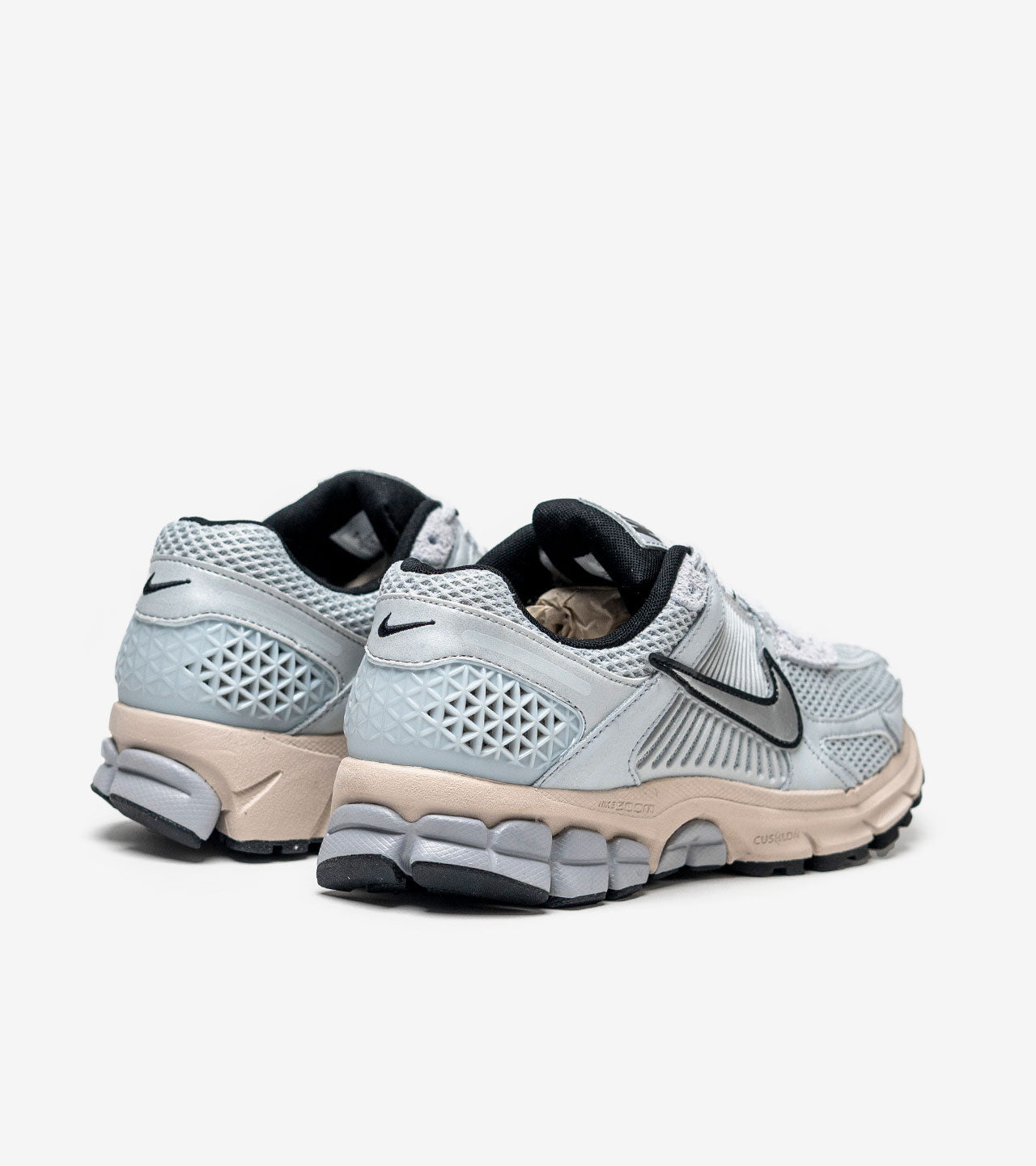 Nike Zoom « Vomero 5 Pure Platinum (W) »