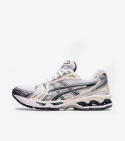 ASICS Gel-Kayano « 14 White Midnight (W) »