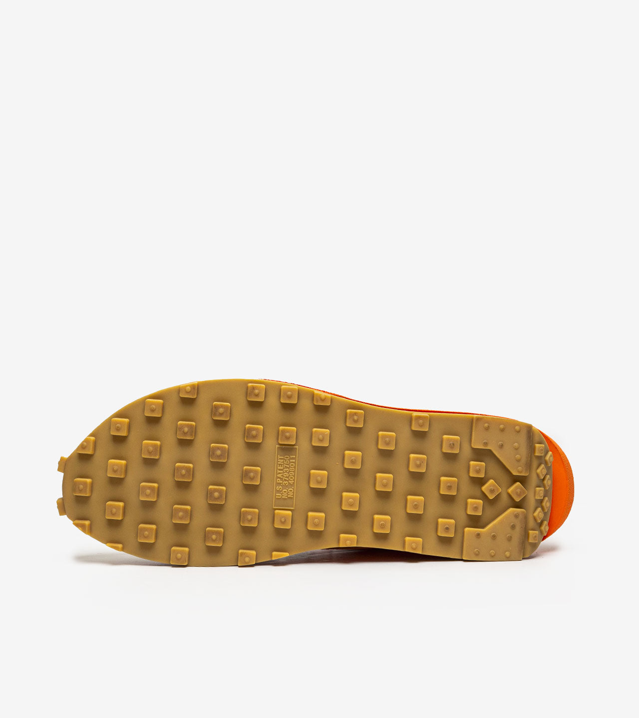 Nike LD « Waffle sacai CLOT »