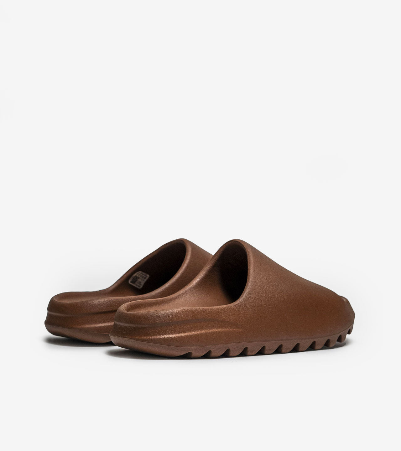 adidas Yeezy « Slide Flax (2022/2024) »