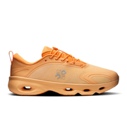 Cloudsolo Loewe « — Orange »