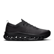 Cloudsurfer nimbus « - Black »