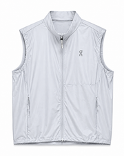 Doudoune storm ivory