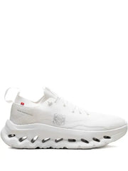 On Cloud « × Loewe — Cloudtilt Blanche »