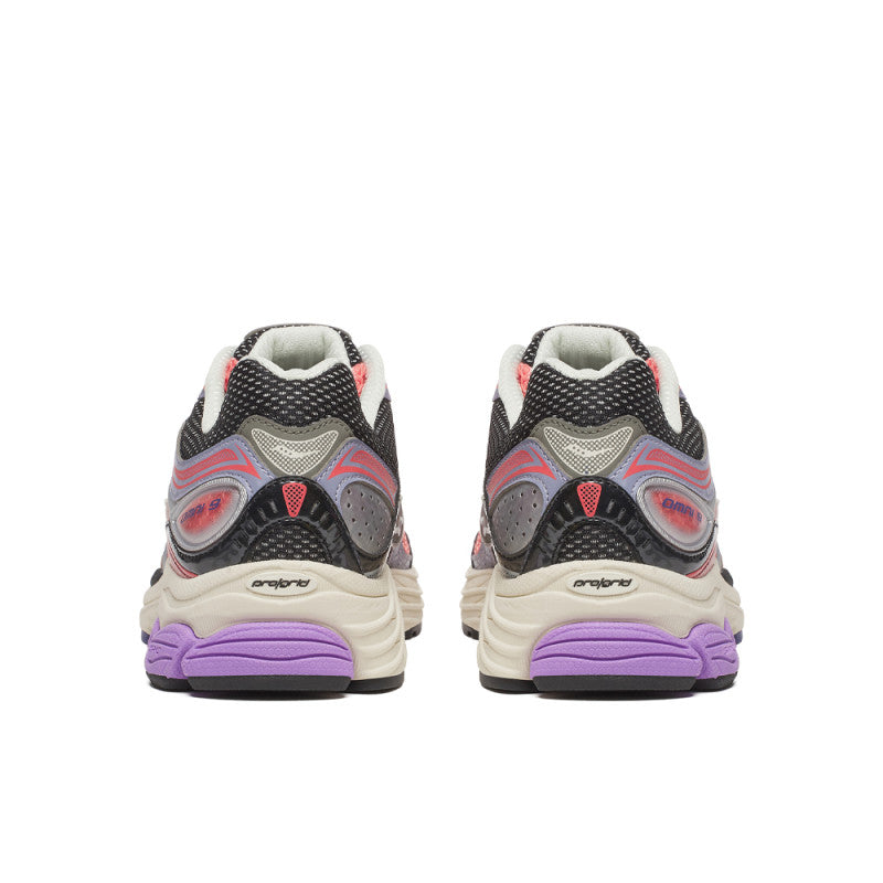 Omni 9 OG « - pink purple »