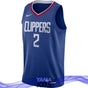 MAILLOT LA CLIPPERS - ICON EDITION