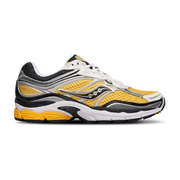 Omni 9 0G « - yellow »