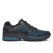OMNI 9 « GLOWACONSTRICTOR »