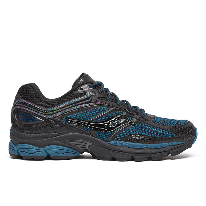OMNI 9 « GLOWACONSTRICTOR »