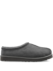 Tasman gris