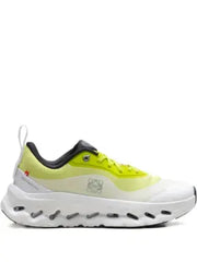 On Cloud « × Loewe — Cloudtilt Jaune »