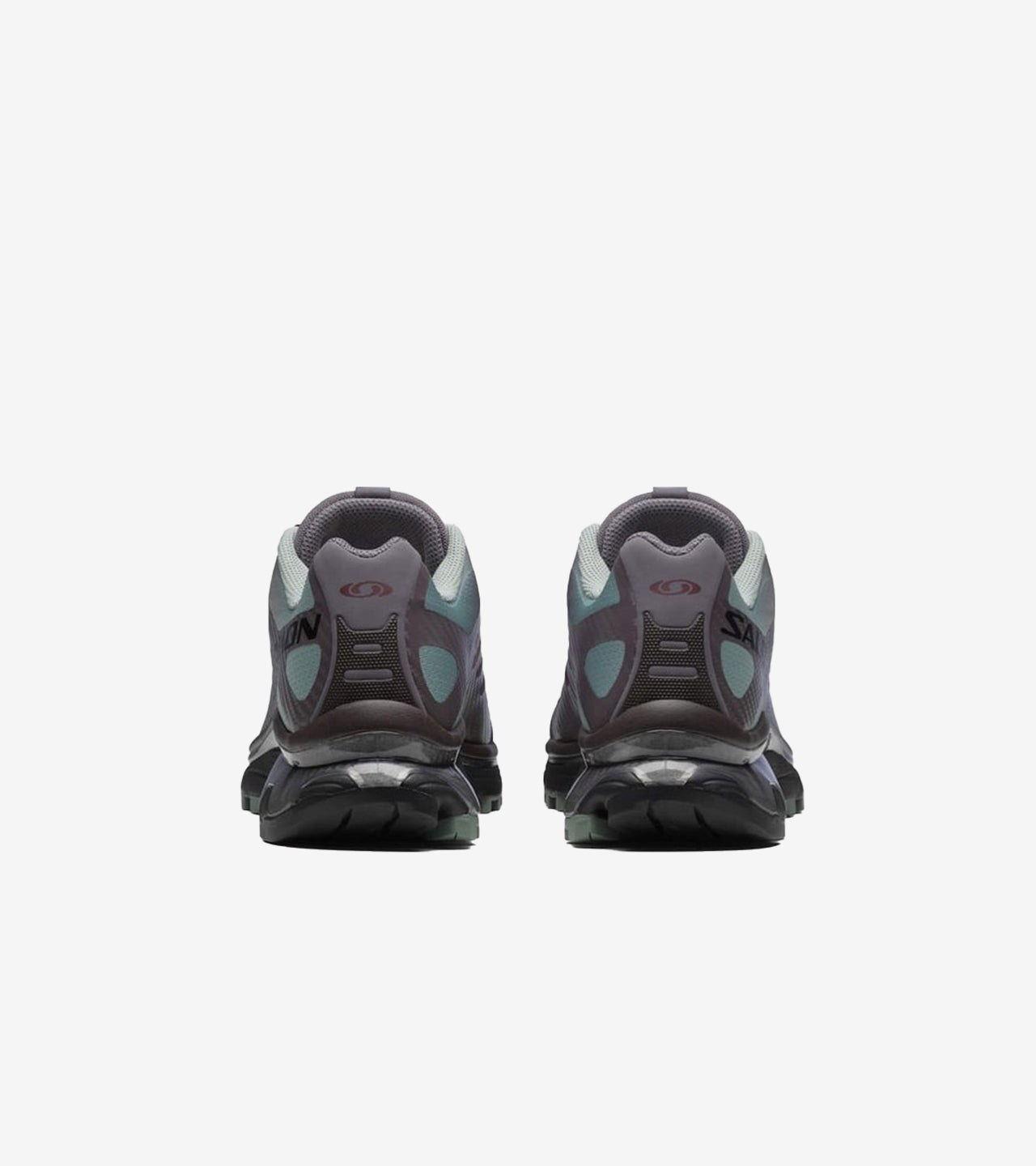 Salomon XT-4 OG « Excalibur »