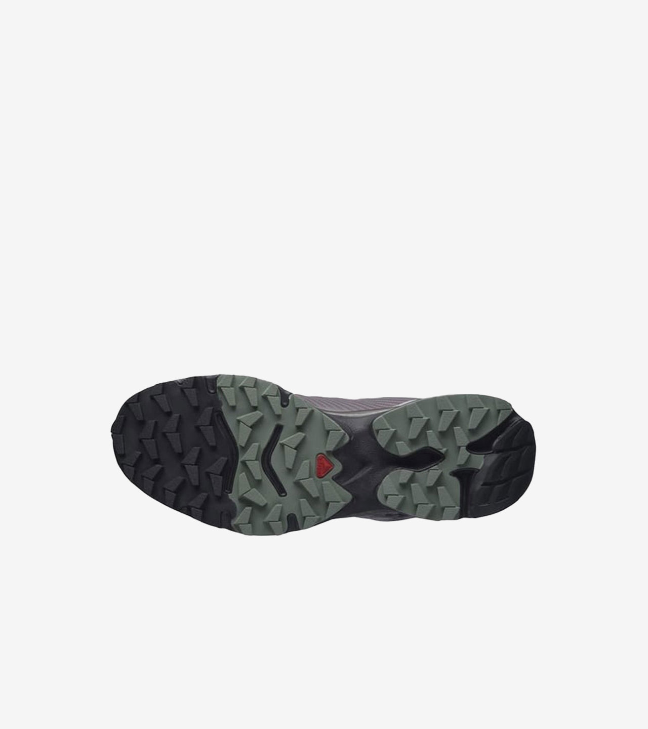 Salomon XT-4 OG « Excalibur »