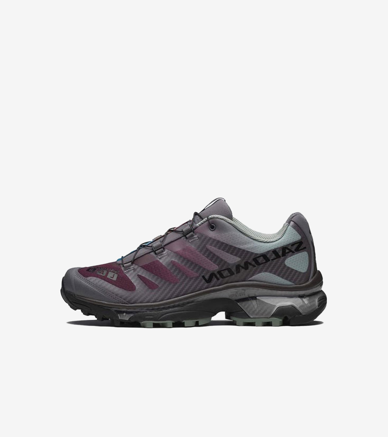 Salomon XT-4 OG « Excalibur »