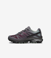 Salomon XT-4 OG « Excalibur »