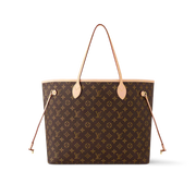 Louis Vuitton - Sac Neverfull GM