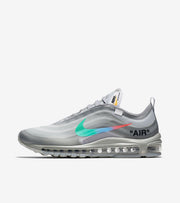 Nike Air Max 97 « Off-White Menta »