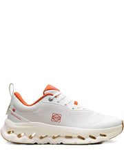 On Cloud « × Loewe — Cloudtilt Orange »