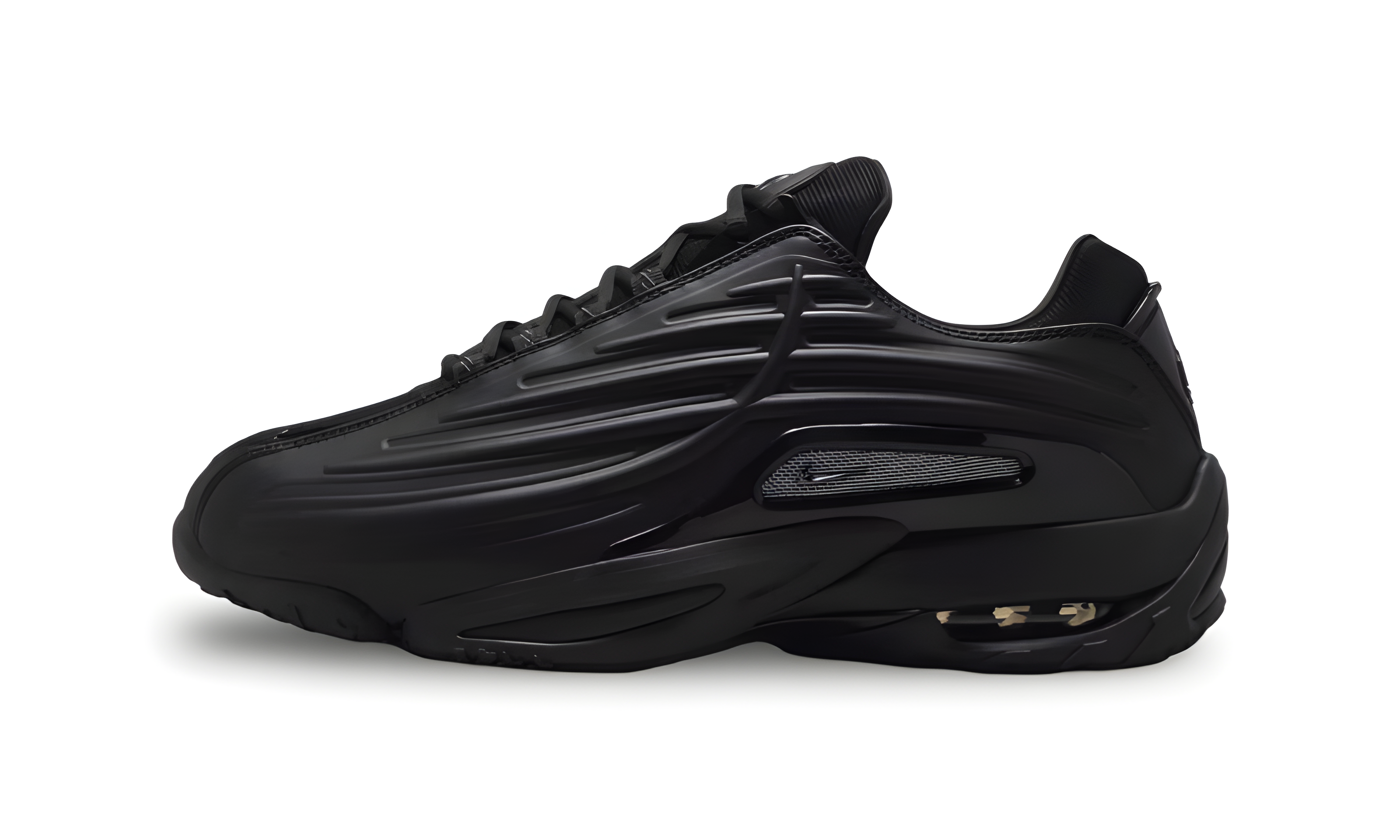 Nike® x « Nocta® Hot Step 2 Black »