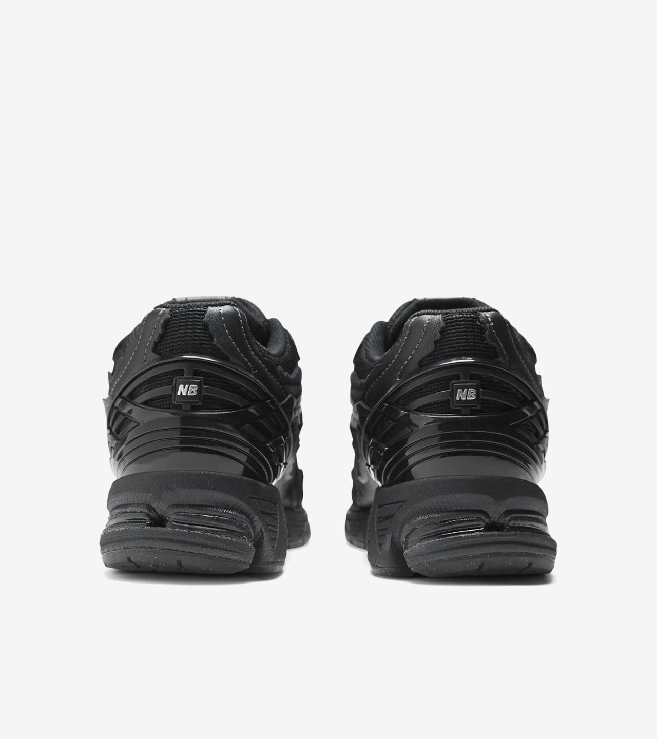 New Balance 1906D « Protection Pack Black Leather »