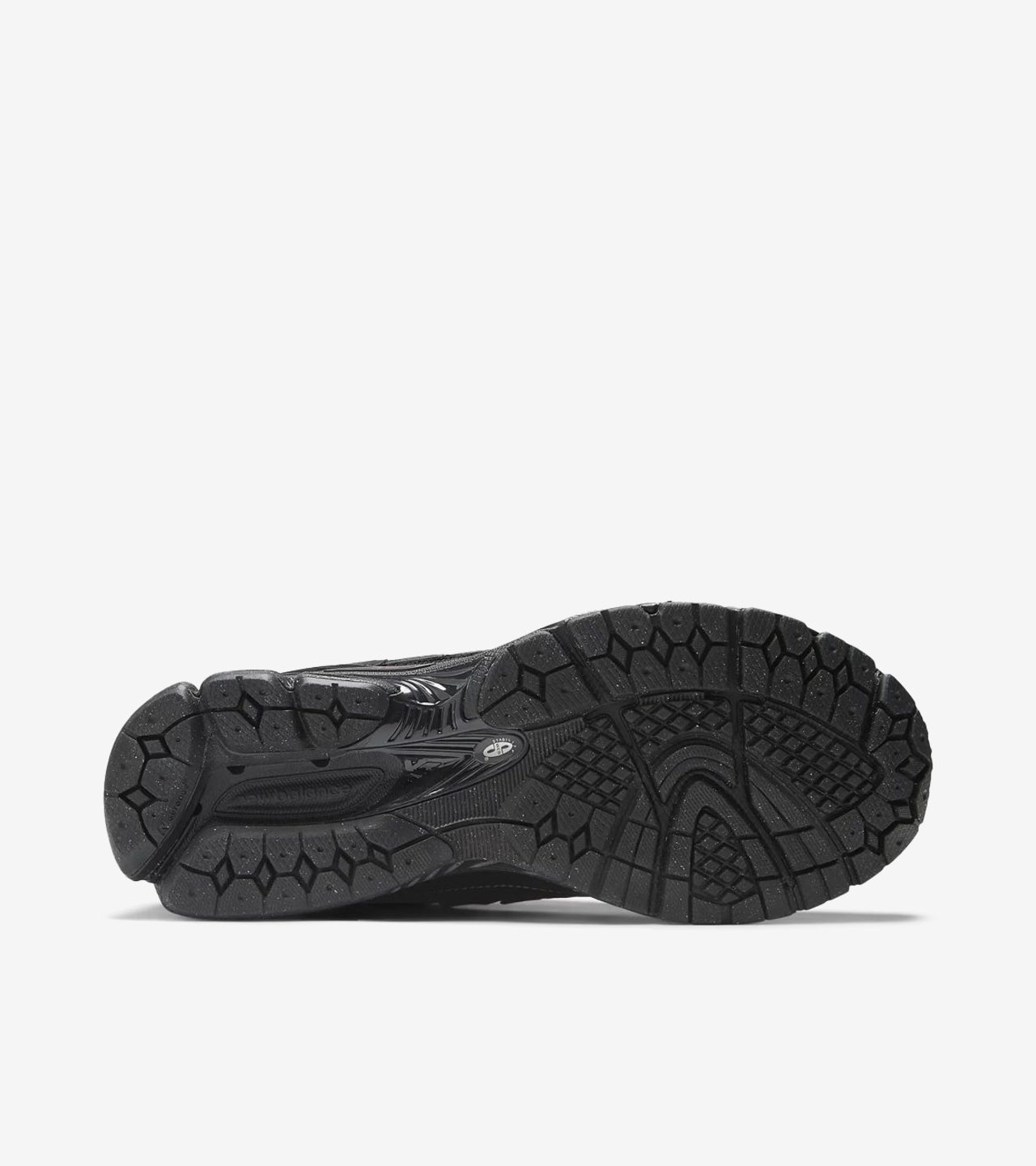 New Balance 1906D « Protection Pack Black Leather »