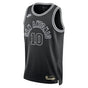 MAILLOT SAN ANTONIO SPURS - CLASSIC EDITION 2023