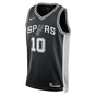MAILLOT SAN ANTONIO SPURS - ICON EDITION 2022/2023