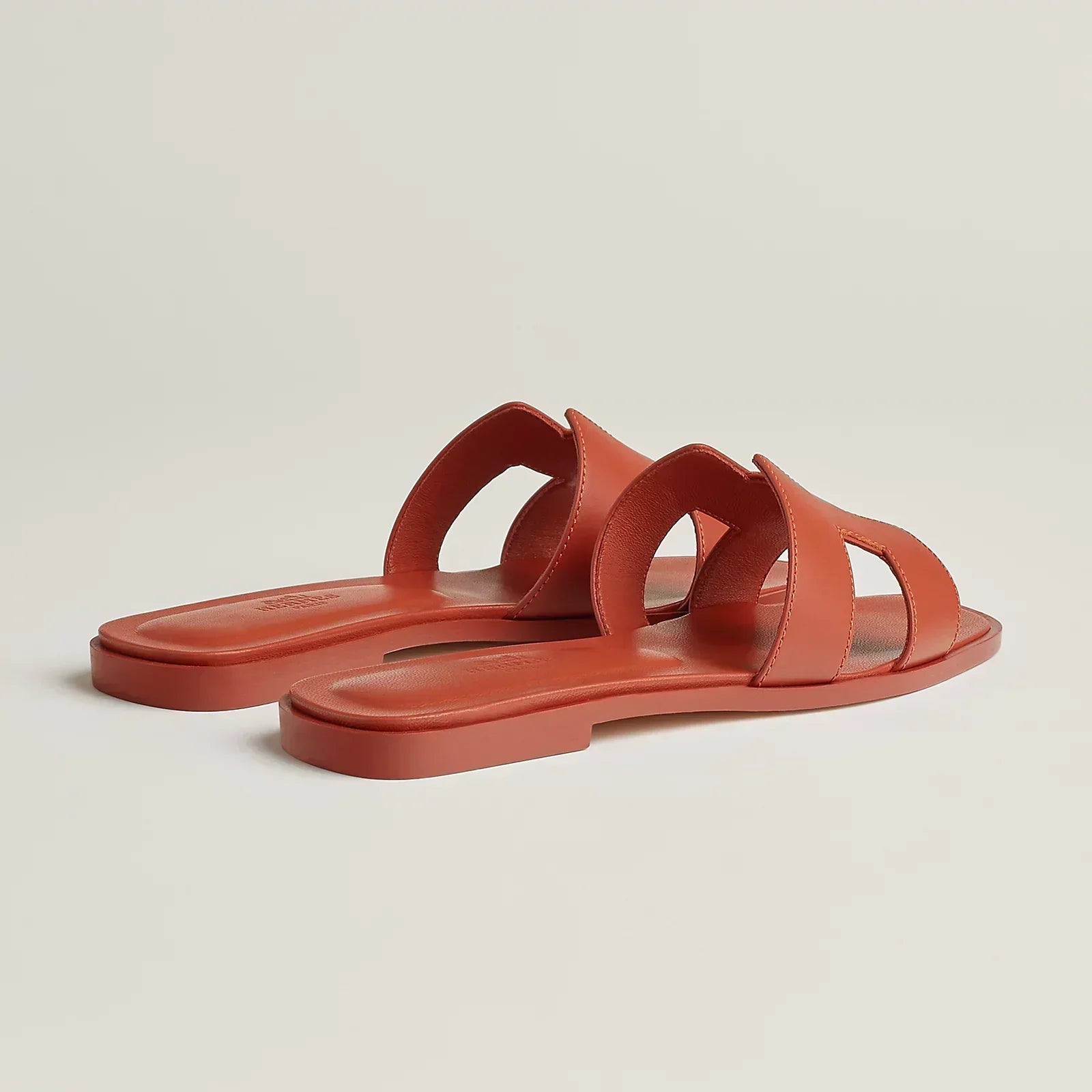 Sandales Oran « - All (2) »