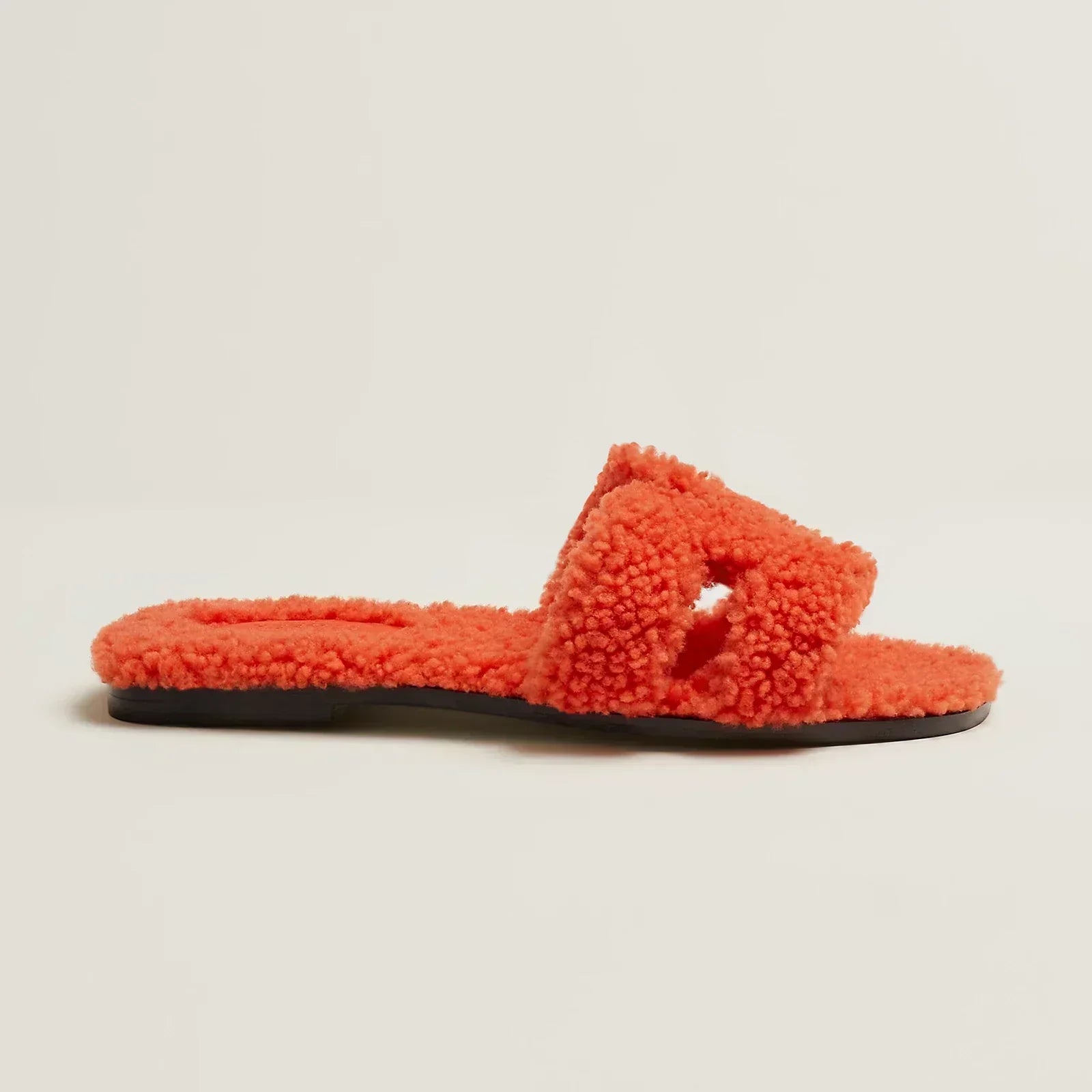 Sandales Oran « - Orange - All (2) »