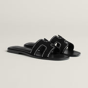 Sandales Oran « - Noir - All (3) »