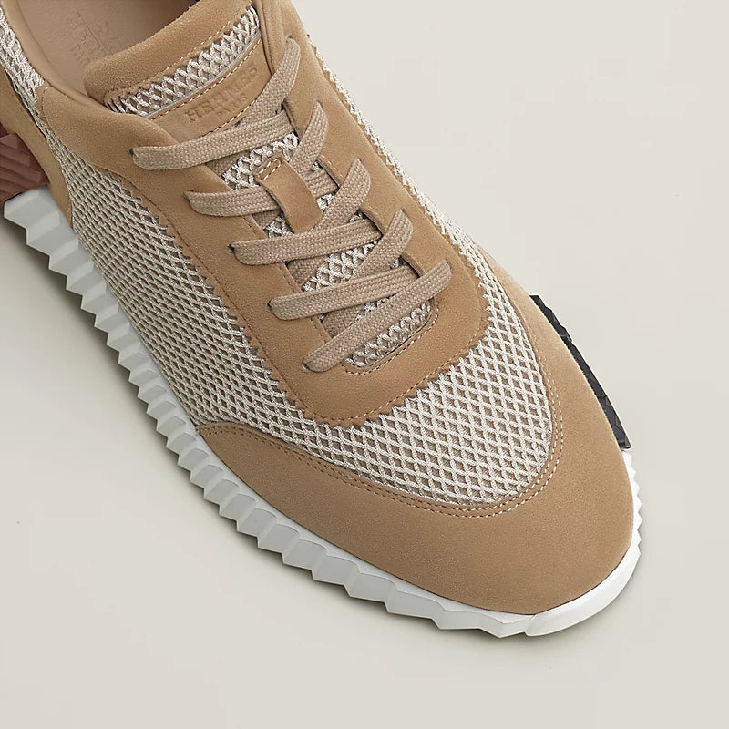 Hermès Bouncing « beige argile »