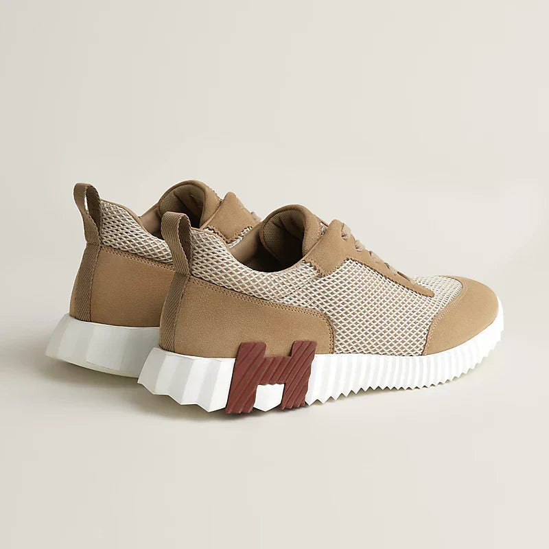 Hermès Bouncing « beige argile »