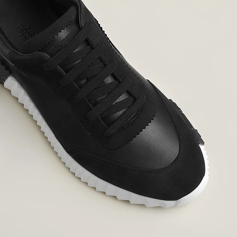 Hermès Bouncing « Noir »