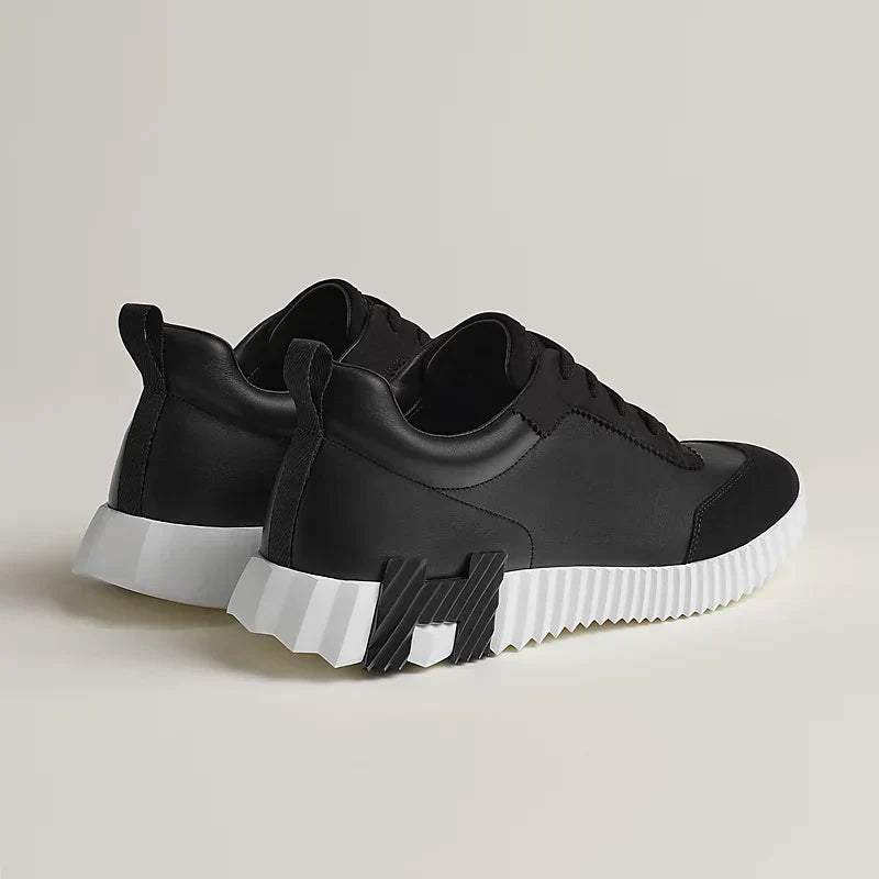 Hermès Bouncing « Noir »