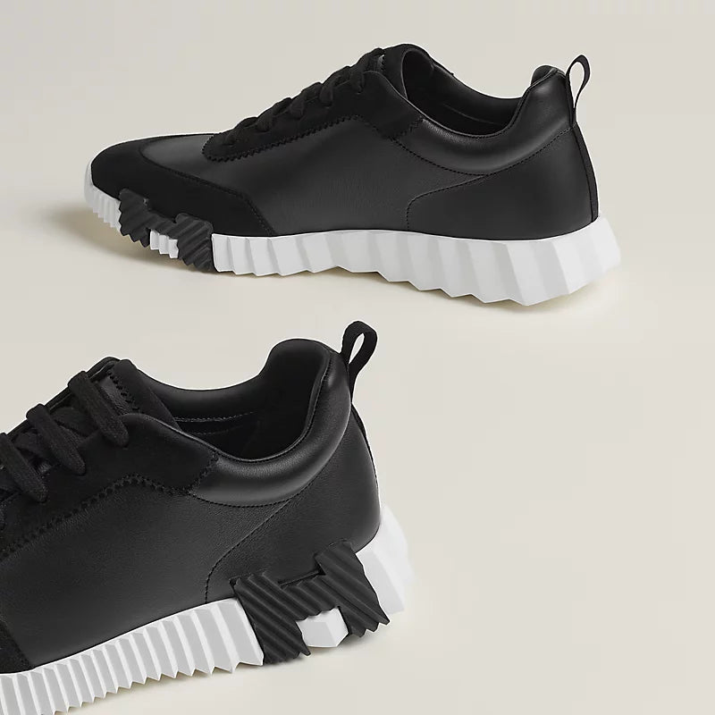 Hermès Bouncing « Noir »