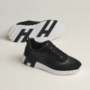 Hermès Bouncing « Noir »
