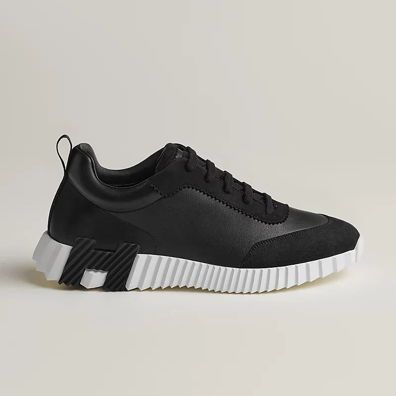 Hermès Bouncing « Noir »