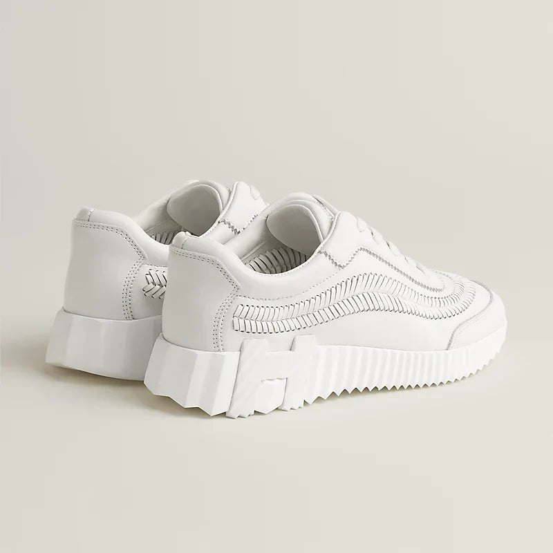 Hermès Bouncing « blanc »