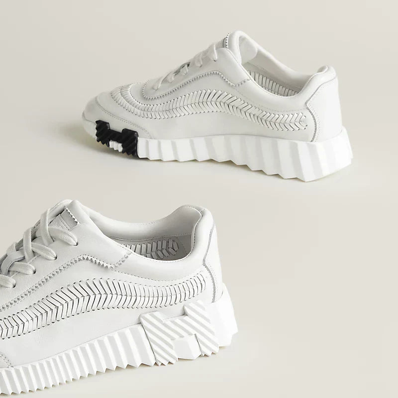 Hermès Bouncing « blanc »