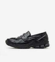 New Balance 1906L « Black Croc »