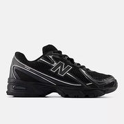 New Balance 740 « Black »