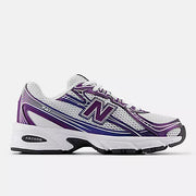New Balance 740 « Concord Grape »