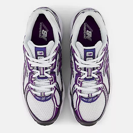 New Balance 740 « Concord Grape »