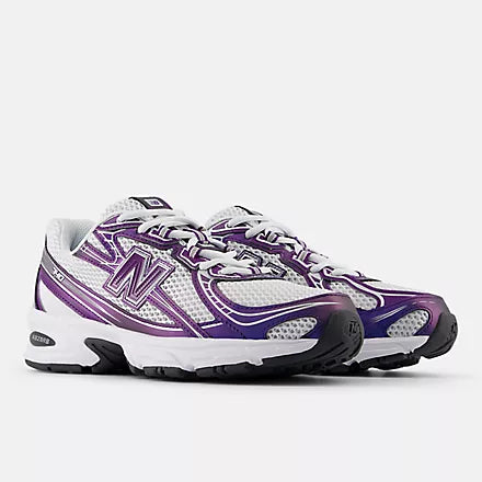 New Balance 740 « Concord Grape »