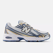 New Balance 740 « Heron Blue »