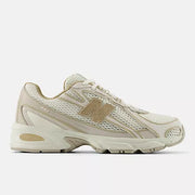 New Balance 740 « Incense »
