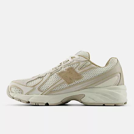 New Balance 740 « Incense »