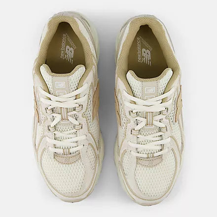 New Balance 740 « Incense »