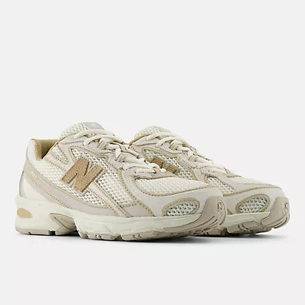 New Balance 740 « Incense »